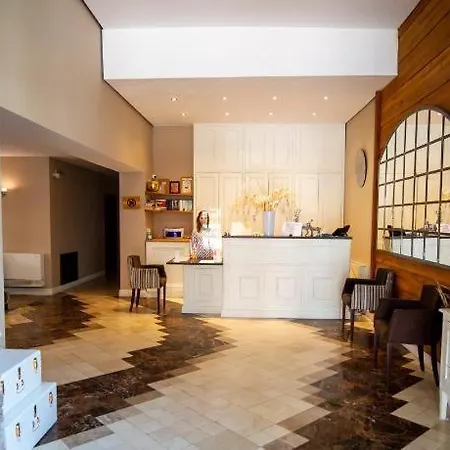 2 Bed 2 Bath, 4 Min Walk To Slope, Predela2, בנסקו