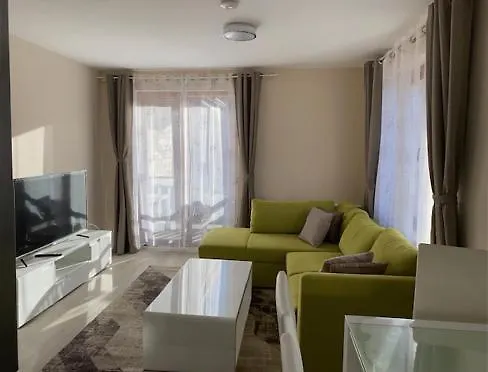 Апартамент 2 Bed 2 Bath, 4 Min Walk To Slope, Predela2,