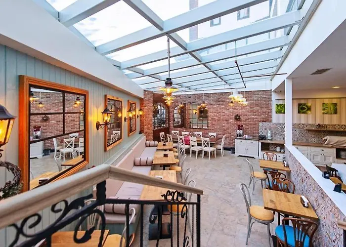 2 Bed 2 Bath, 4 Min Walk To Slope, Predela2, Банско