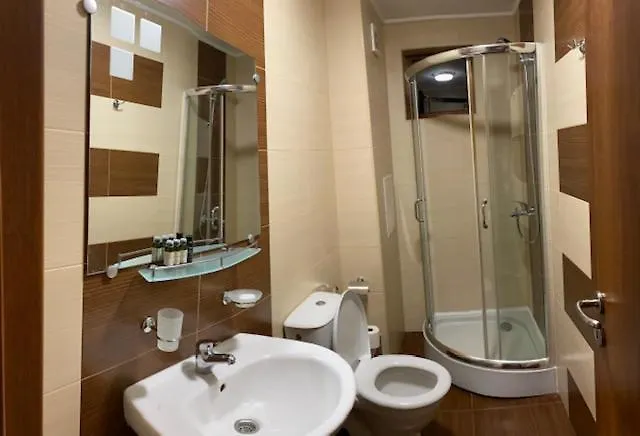 Апартамент 2 Bed 2 Bath, 4 Min Walk To Slope, Predela2, *