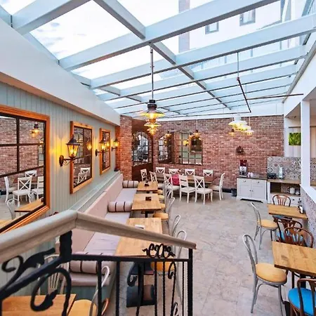 2 Bed 2 Bath, 4 Min Walk To Slope, Predela2, Bansko