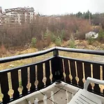 شقة 2 Bed 2 Bath, 4 Min Walk To Slope, Predela2, بانسكو