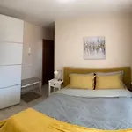 2 Bed 2 Bath, 4 Min Walk To Slope, Predela2, * بانسكو