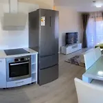 2 Bed 2 Bath, 4 Min Walk To Slope, Predela2, *