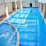 شقة 2 Bed 2 Bath, 4 Min Walk To Slope, Predela2, *