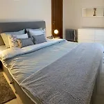 2 Bed 2 Bath, 4 Min Walk To Slope, Predela2, شقة *