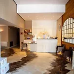 2 Bed 2 Bath, 4 Min Walk To Slope, Predela2, بانسكو