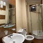 شقة 2 Bed 2 Bath, 4 Min Walk To Slope, Predela2, *