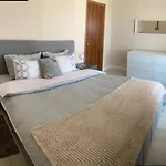 2 Bed 2 Bath, 4 Min Walk To Slope, Predela2, *