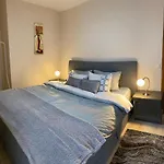 شقة 2 Bed 2 Bath, 4 Min Walk To Slope, Predela2, بانسكو