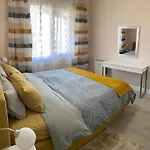 2 Bed 2 Bath, 4 Min Walk To Slope, Predela2, *