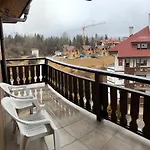 2 Bed 2 Bath, 4 Min Walk To Slope, Predela2, *