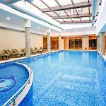 2 Bed 2 Bath, 4 Min Walk To Slope, Predela2, * بانسكو