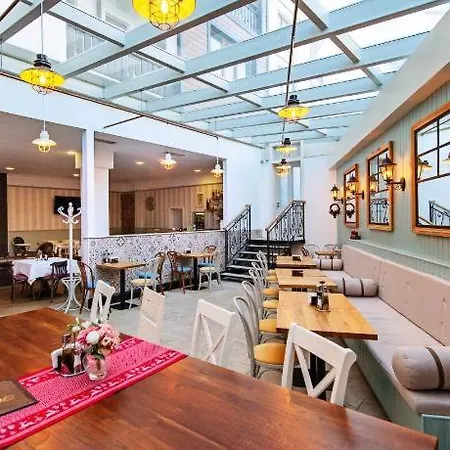 2 Bed 2 Bath, 4 Min Walk To Slope, Predela2, アパート バンスコ