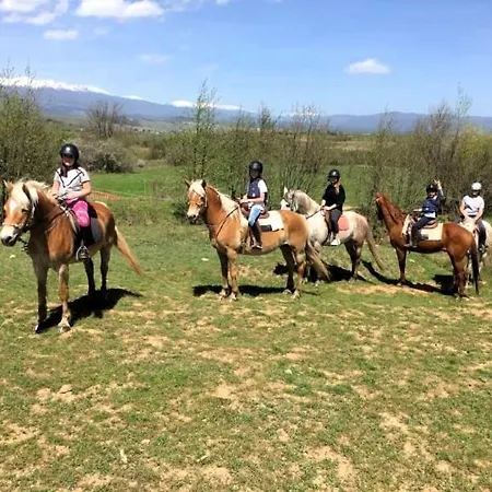 2 Bed 2 Bath, 4 Min Walk To Slope, Predela2, * Bansko