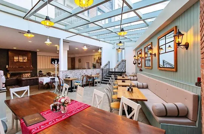 2 Bed 2 Bath, 4 Min Walk To Slope, Predela2, アパート バンスコ